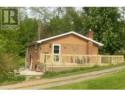 Utility room - 203 French Creek Road, Lower Montague, PE C0A1R0 Photo 9