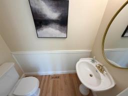 464 Valade Street, Winnipeg, MB R2H2G3 Photo 17
