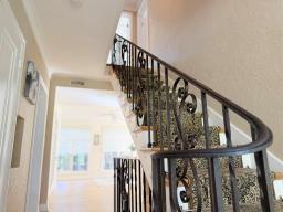 464 Valade Street, Winnipeg, MB R2H2G3 Photo 18