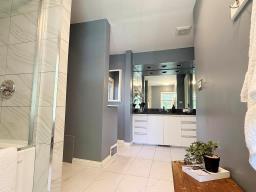 464 Valade Street, Winnipeg, MB R2H2G3 Photo 27
