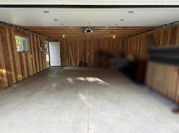 464 Valade Street, Winnipeg, MB R2H2G3 Photo 39