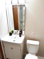 464 Valade Street, Winnipeg, MB R2H2G3 Photo 36