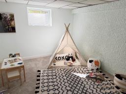 464 Valade Street, Winnipeg, MB R2H2G3 Photo 35