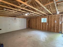 464 Valade Street, Winnipeg, MB R2H2G3 Photo 38