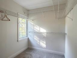 464 Valade Street, Winnipeg, MB R2H2G3 Photo 22