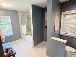 464 Valade Street, Winnipeg, MB R2H2G3 Photo 26