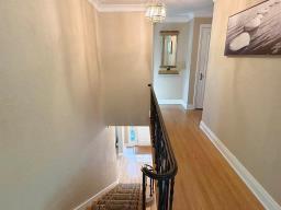 464 Valade Street, Winnipeg, MB R2H2G3 Photo 30