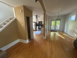 Recreation room - 391 De La Morenie Street, Winnipeg, MB R2H2Y9 Photo 8
