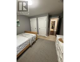 240 Winburn Avenue, Bridgewater, NS B4V9A4 Photo 30
