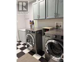 240 Winburn Avenue, Bridgewater, NS B4V9A4 Photo 32