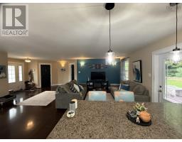 240 Winburn Avenue, Bridgewater, NS B4V9A4 Photo 14