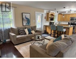 240 Winburn Avenue, Bridgewater, NS B4V9A4 Photo 16