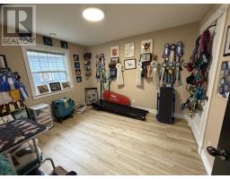 240 Winburn Avenue, Bridgewater, NS B4V9A4 Photo 21