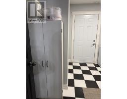 240 Winburn Avenue, Bridgewater, NS B4V9A4 Photo 31