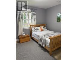 240 Winburn Avenue, Bridgewater, NS B4V9A4 Photo 29