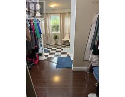 240 Winburn Avenue, Bridgewater, NS B4V9A4 Photo 36
