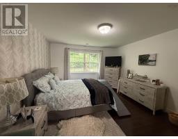 240 Winburn Avenue, Bridgewater, NS B4V9A4 Photo 34