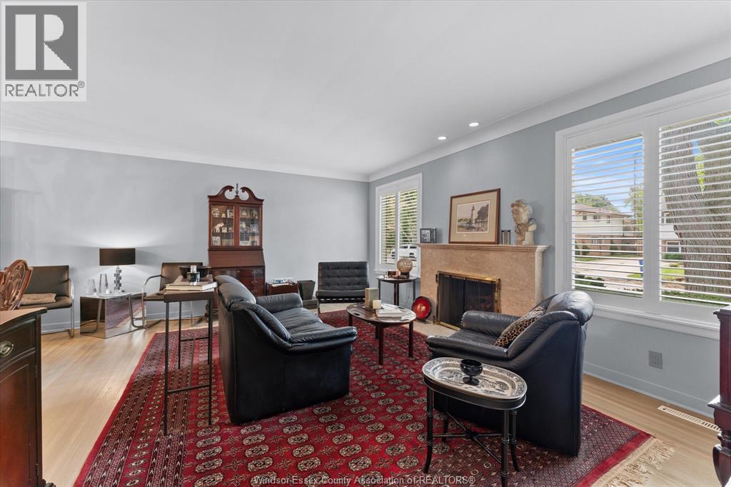 730 Champlain DRIVE - Image 7
