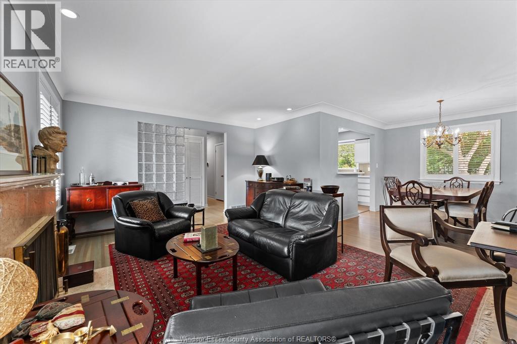 730 Champlain DRIVE - 9