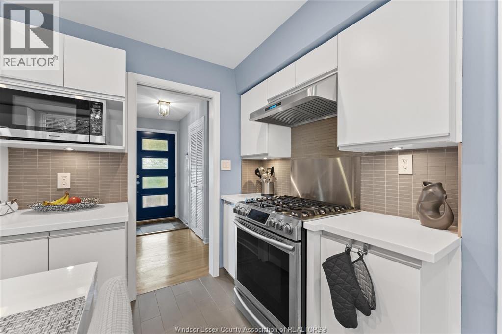 730 Champlain DRIVE - 14