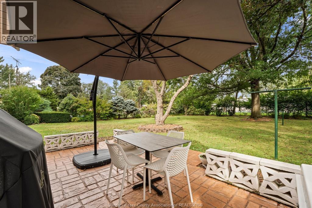 730 Champlain DRIVE - 23