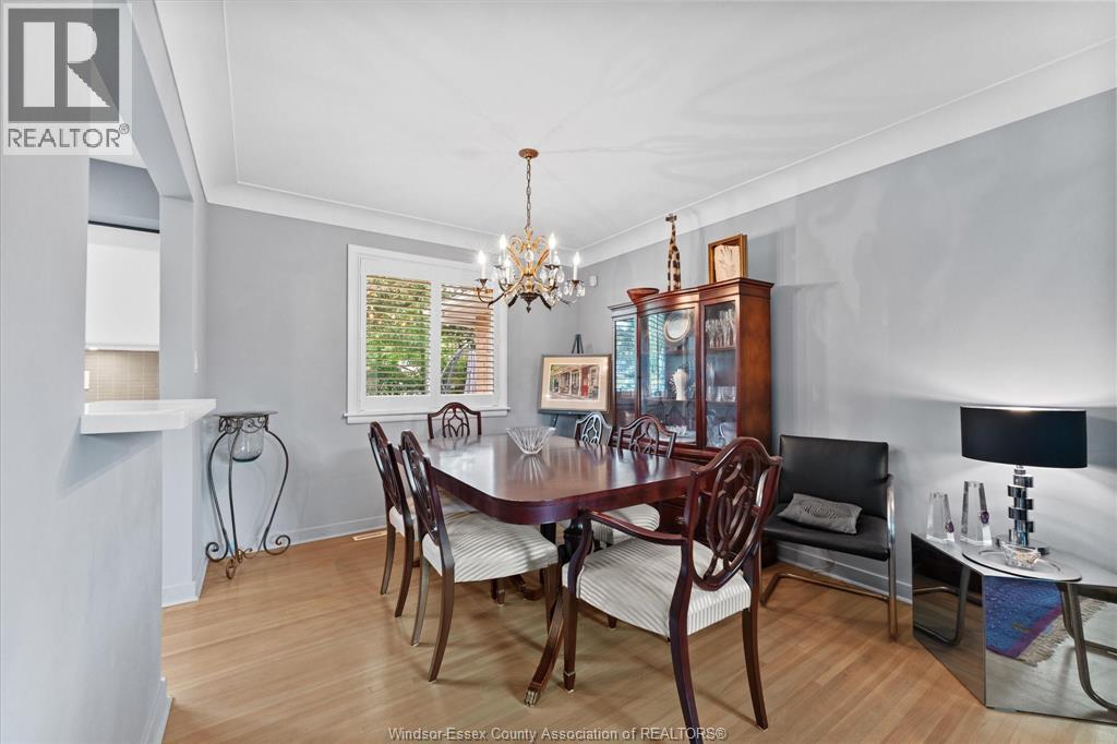 730 Champlain DRIVE - 10