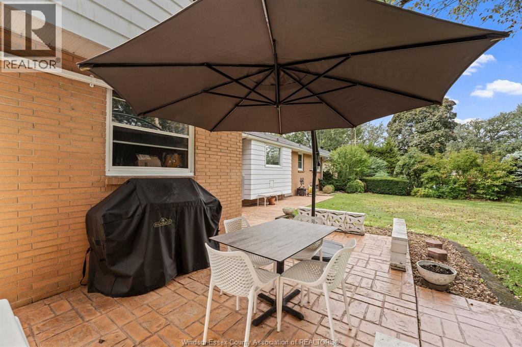 730 Champlain DRIVE - 22