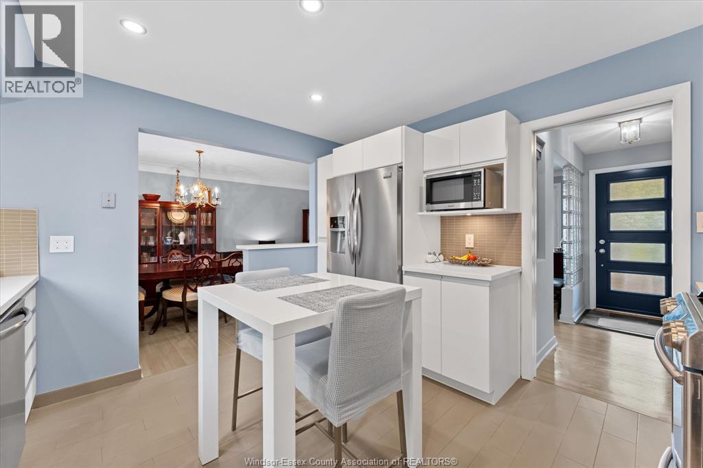 730 Champlain DRIVE - 13