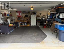 240 Winburn Avenue, Bridgewater, NS B4V9A4 Photo 42