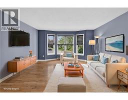 4pc Bathroom - 23 Flint Court, Moncton, NB E1G2E6 Photo 7