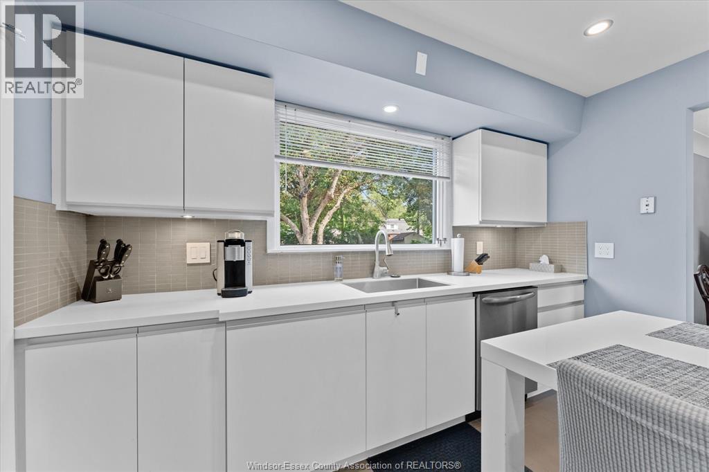 730 Champlain DRIVE - 15