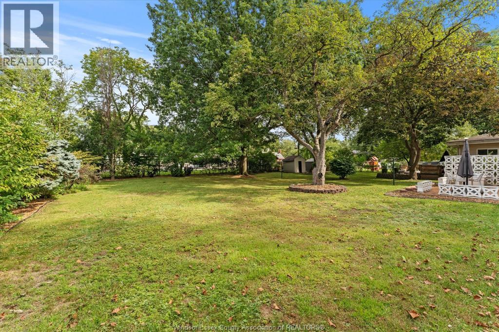 730 Champlain DRIVE - 26
