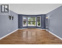 Recreation room - 23 Flint Court, Moncton, NB E1G2E6 Photo 6