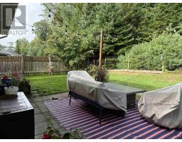 Laundry room - 240 Winburn Avenue, Bridgewater, NS B4V9A4 Photo 6