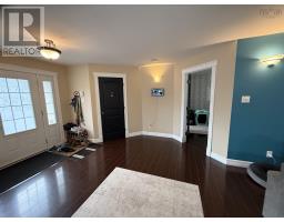 240 Winburn Avenue, Bridgewater, NS B4V9A4 Photo 20