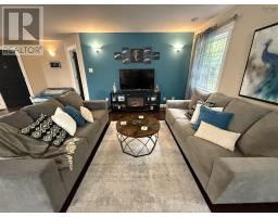 240 Winburn Avenue, Bridgewater, NS B4V9A4 Photo 15