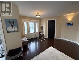 240 Winburn Avenue, Bridgewater, NS B4V9A4 Photo 19