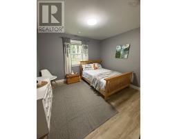 240 Winburn Avenue, Bridgewater, NS B4V9A4 Photo 28