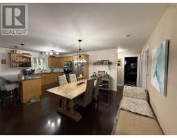 240 Winburn Avenue, Bridgewater, NS B4V9A4 Photo 17