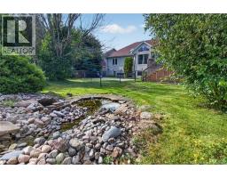 23 Flint Court, Moncton, NB E1G2E6 Photo 39