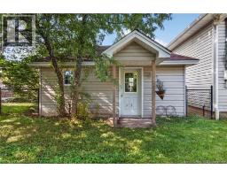 23 Flint Court, Moncton, NB E1G2E6 Photo 41