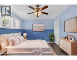 23 Flint Court, Moncton, NB E1G2E6 Photo 32