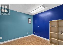 23 Flint Court, Moncton, NB E1G2E6 Photo 36