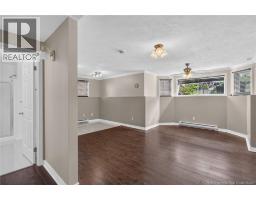 23 Flint Court, Moncton, NB E1G2E6 Photo 25
