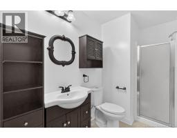 23 Flint Court, Moncton, NB E1G2E6 Photo 29