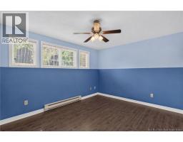23 Flint Court, Moncton, NB E1G2E6 Photo 30