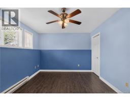 23 Flint Court, Moncton, NB E1G2E6 Photo 31