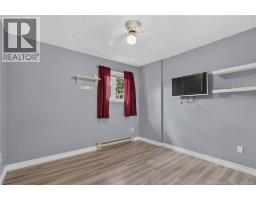 23 Flint Court, Moncton, NB E1G2E6 Photo 22