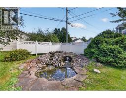 23 Flint Court, Moncton, NB E1G2E6 Photo 38