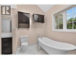 23 Flint Court, Moncton, NB E1G2E6 Photo 19
